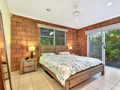 735 Pioneer Drive, Herbert