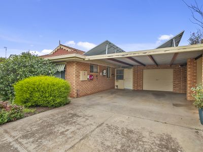 8 Anderson Street, Finley
