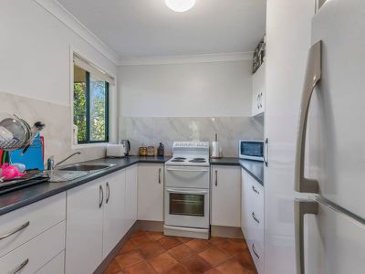 1 / 39 Thorburn Street, Nimbin