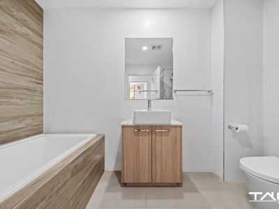 3 / 23-25 Veron Street, Wentworthville
