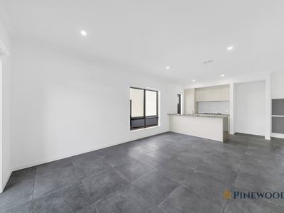 6 Jilcunda Street, Kalkallo