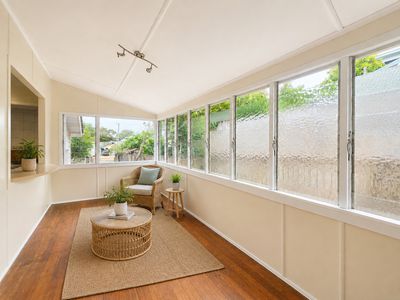 12 Edith Street, Atherton