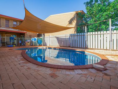 27 Catamore Road, South Hedland