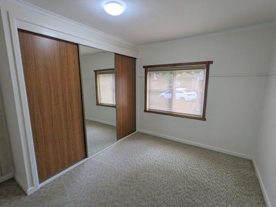 2 Murchison Court, Herne Hill