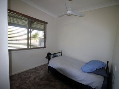 5199 Golden Highway, Merriwa
