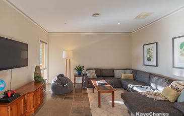 1-7 Beaconsfield-Emerald Road, Beaconsfield Upper