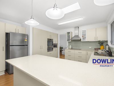 43 Alton Road, Raymond Terrace