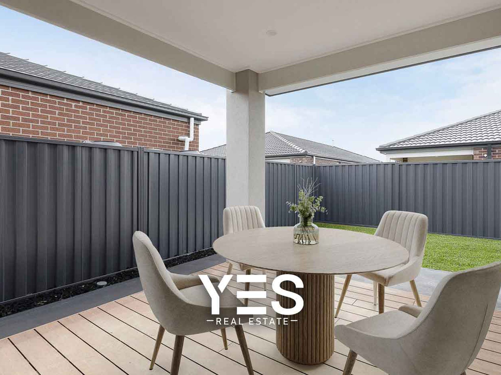 27 Shearjoy Loop, Clyde North