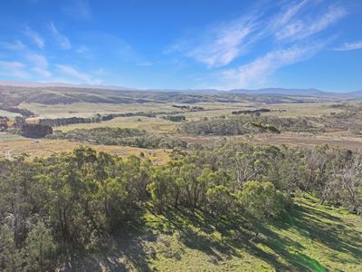 14 Harts Road, Braidwood