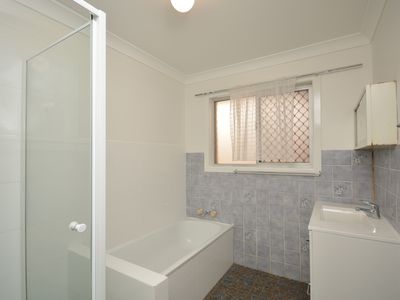 28A ALBERT STREET, Goodna
