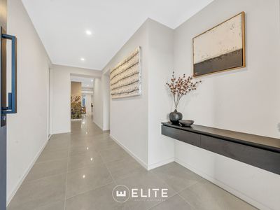 248 Soldiers Road, Berwick