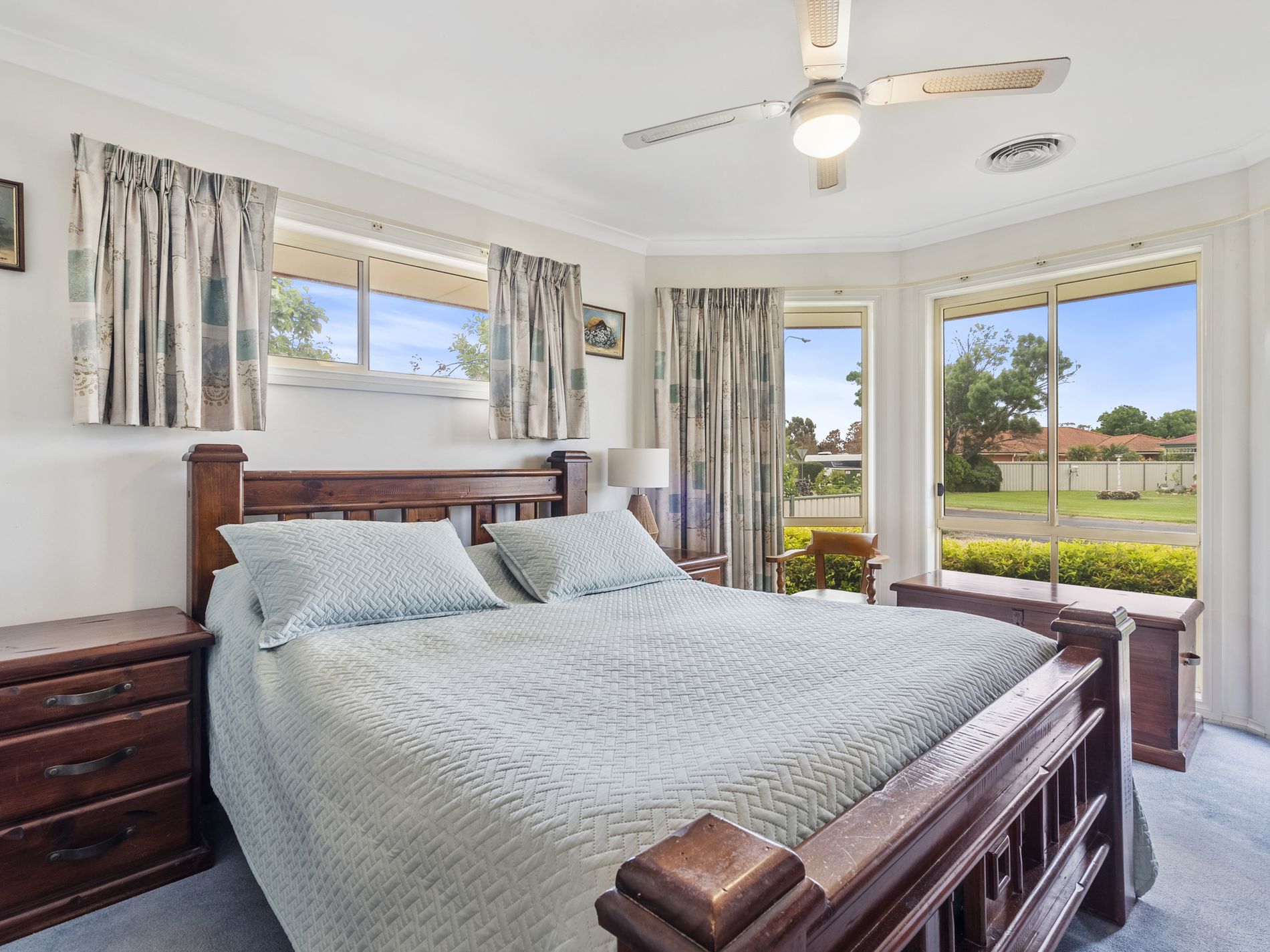 16A Ingo Renner Drive, Tocumwal