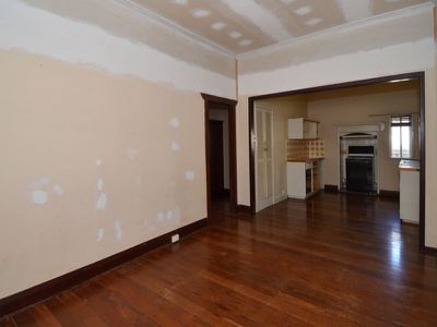 16 Hare Street, Kalgoorlie