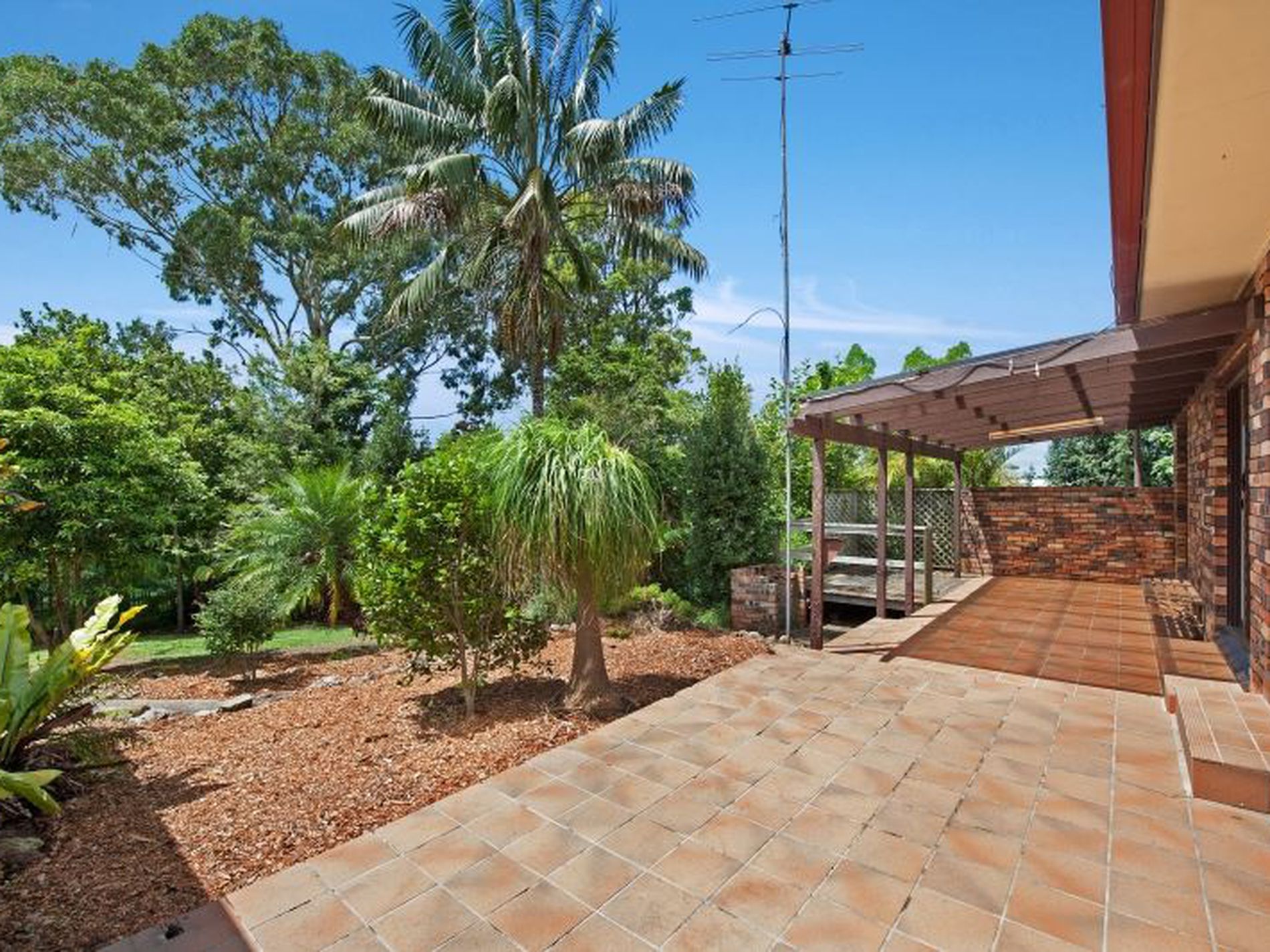 63 Bushland Avenue, Mollymook