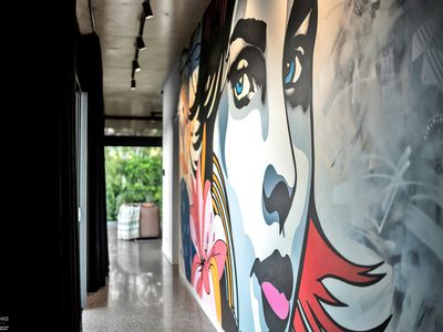 22 Akame Avenue, Caravonica
