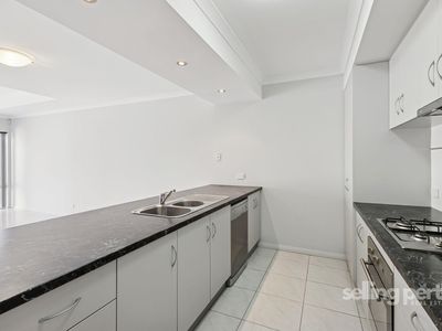 9B Harkins Street, Westminster