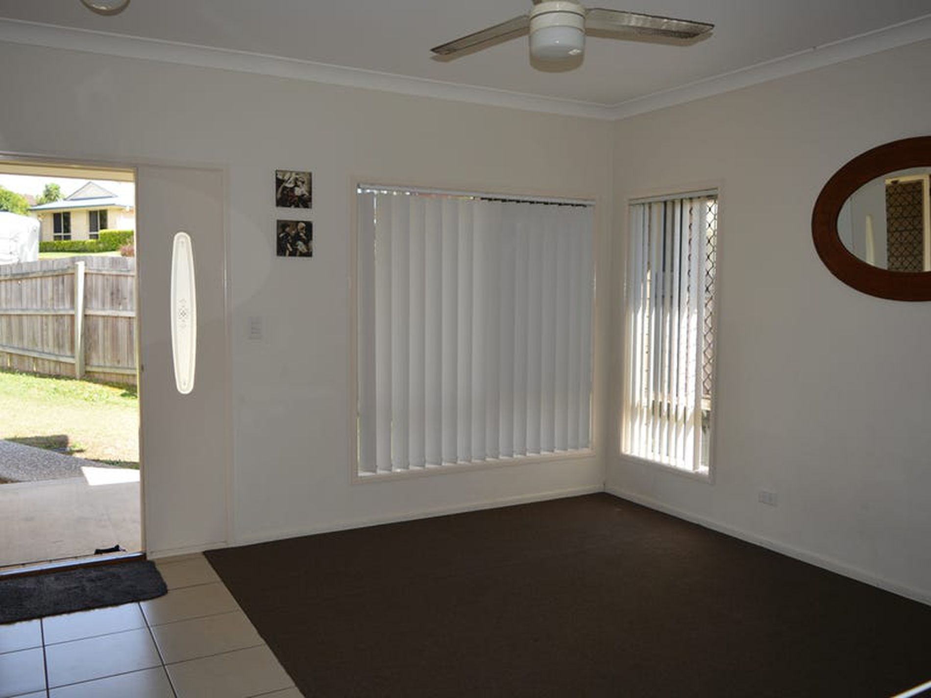 3 Ripoll Court, Collingwood Park