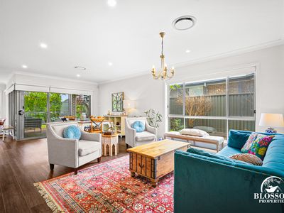 6 Cheshire Street, Marsden Park