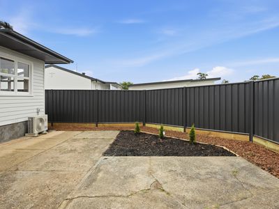 1 / 61 Stanley Street, Summerhill