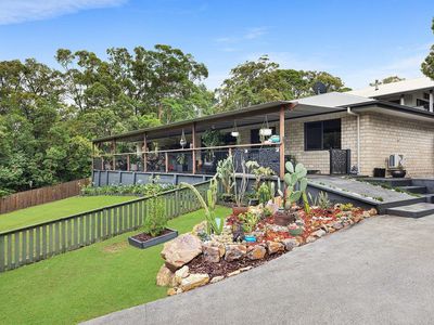 26-30 Cook Street, Broadwater