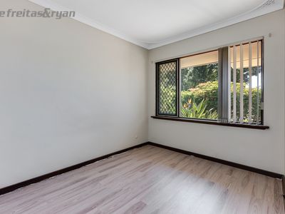 65 Hartley Street, Coolbellup
