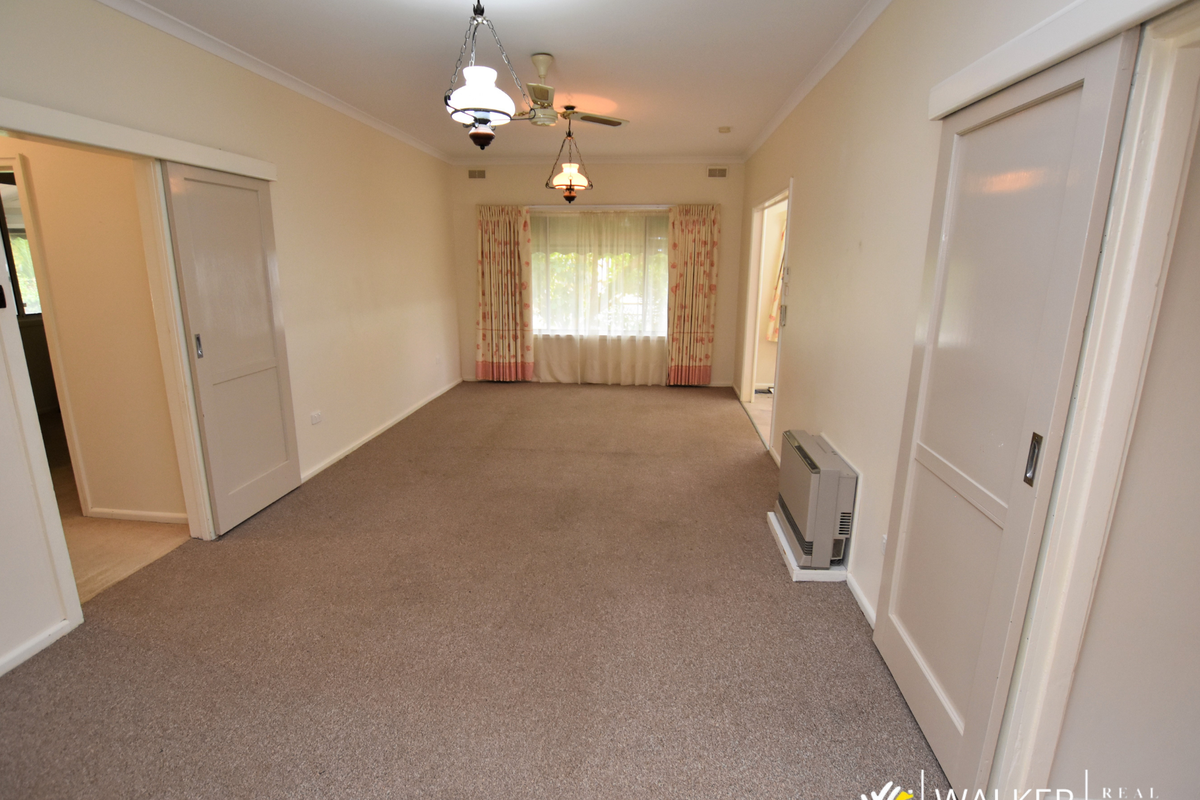 8 Brudenell Street, Stanhope