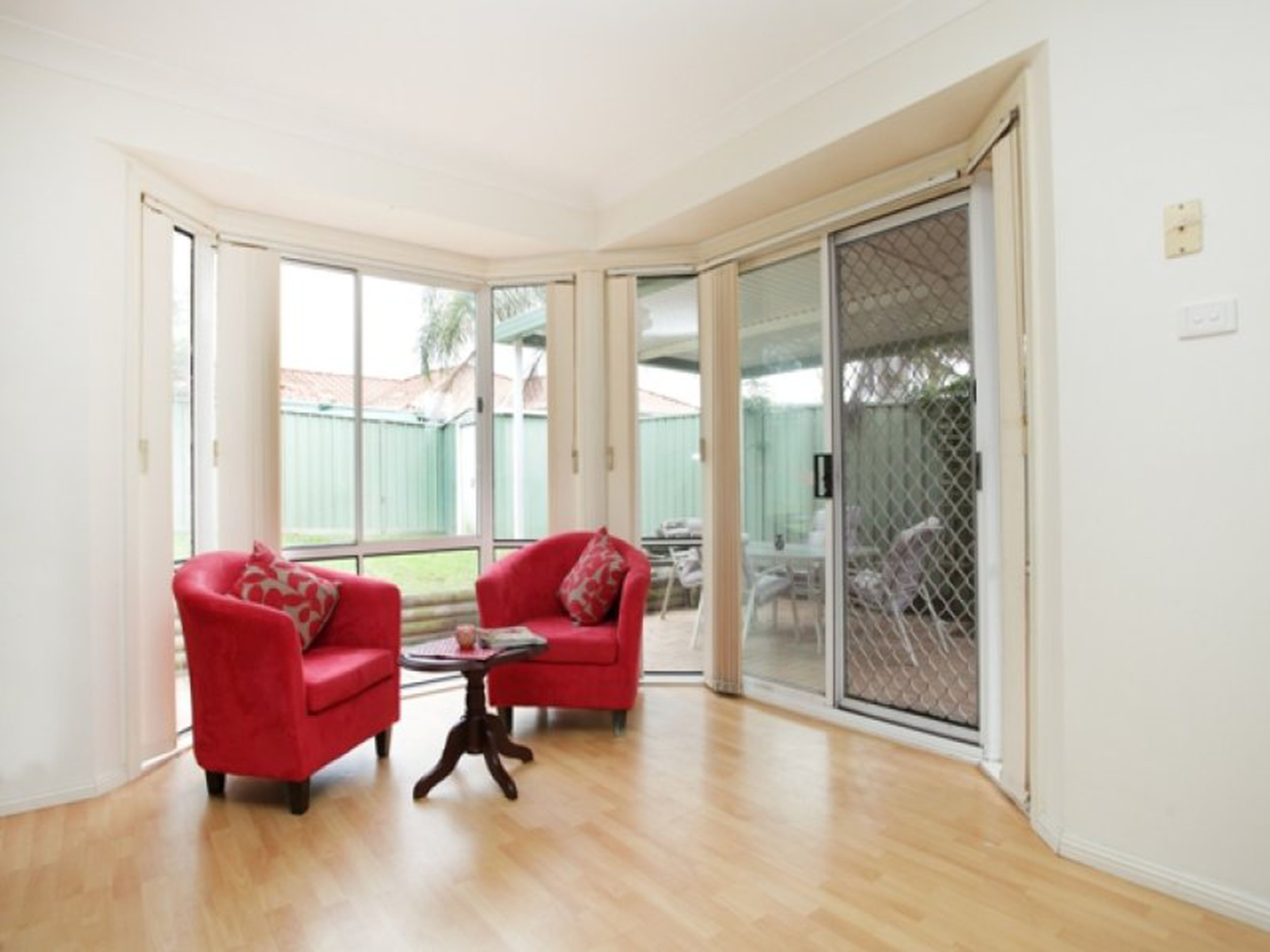 7 Wari Avenue, GLENMORE PARK