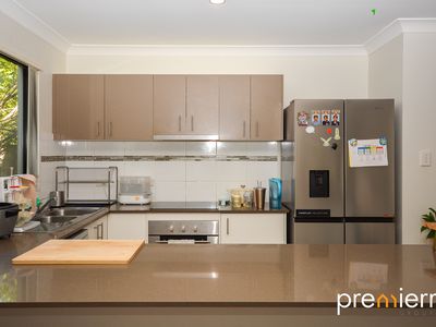 15 / 12 Dasheng Street, Doolandella