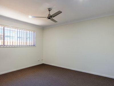 5 Sidney Court, Logan Reserve