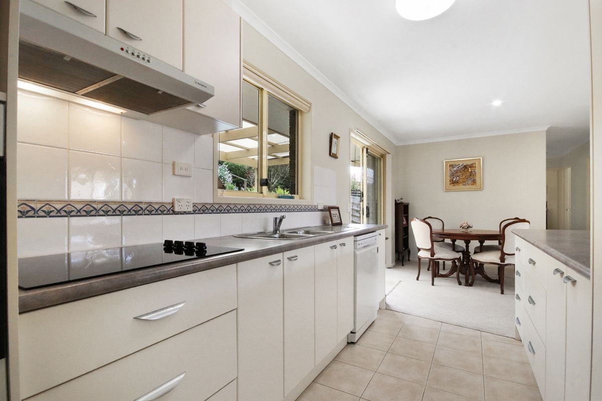 77 / 11 Payne Street, Narooma