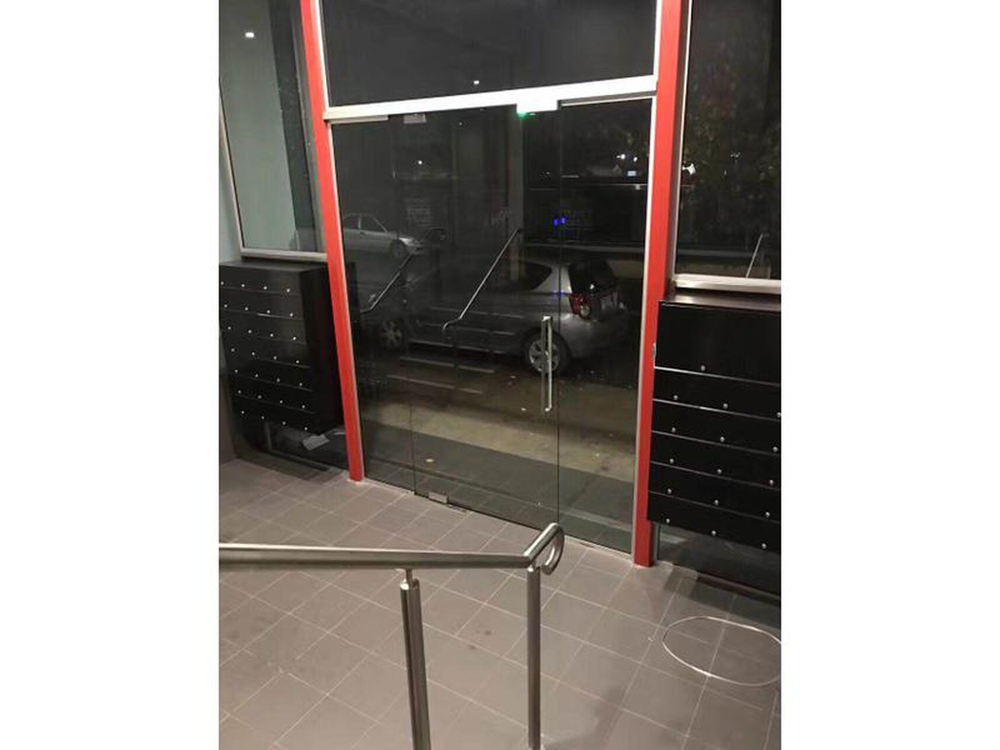 G03 / 47 Fifth Street, Bowden