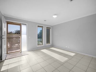 12A Bowerbird Place , Truganina