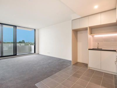 A / 507 Lord Sheffield Drive, Penrith