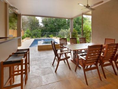 2 Bindi Court, Lavington