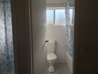 3 Boronia Avenue, Windang