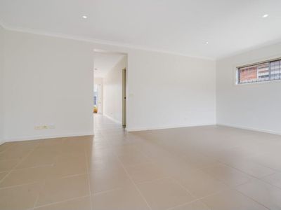 1 / 21 Austin Street, Werribee