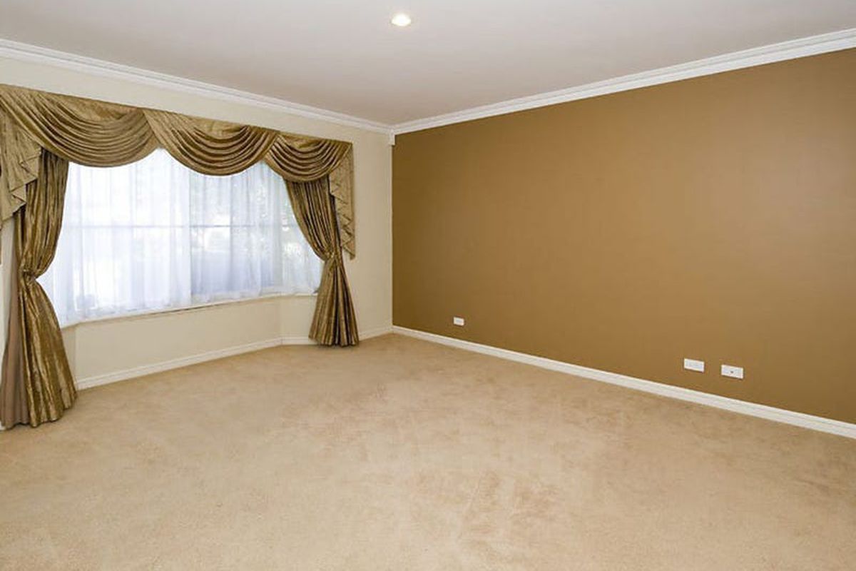 12 Washington Terrace, Canning Vale