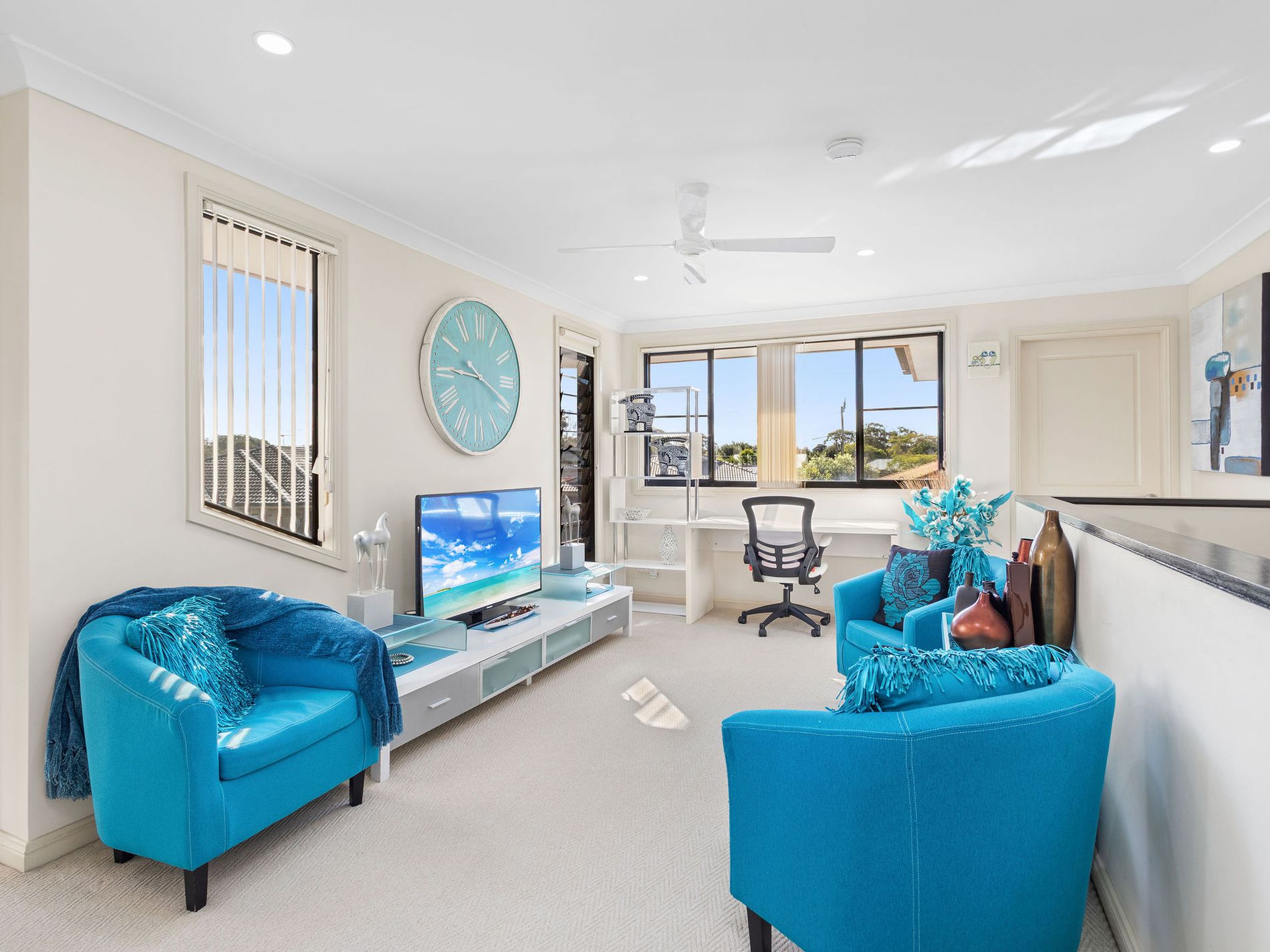 1 / 36 Correa Close, Tuncurry