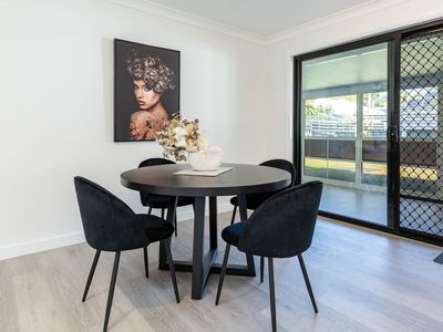 6 Devoy Place, Black Head