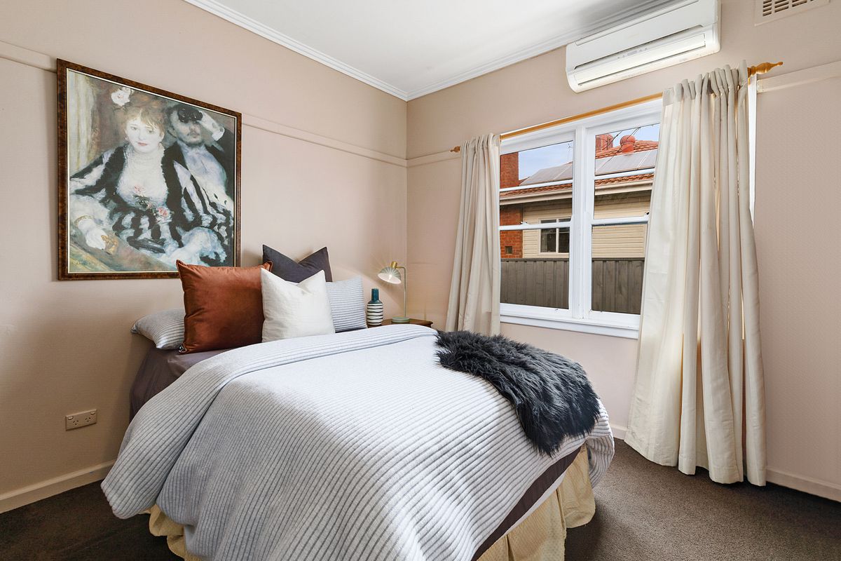 14 Finlason Street, Mansfield