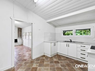 76 Walker Street, Maryborough