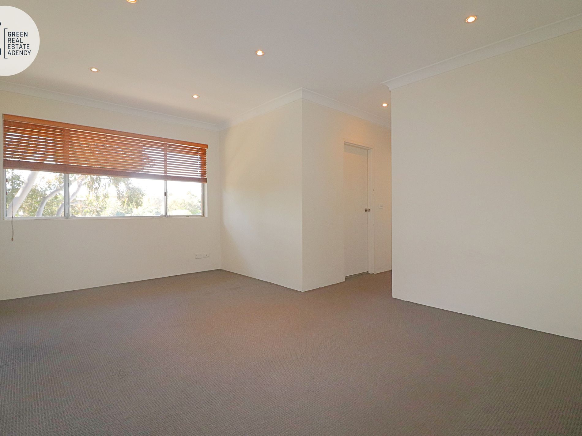 7 / 15-17 Station Street, West Ryde