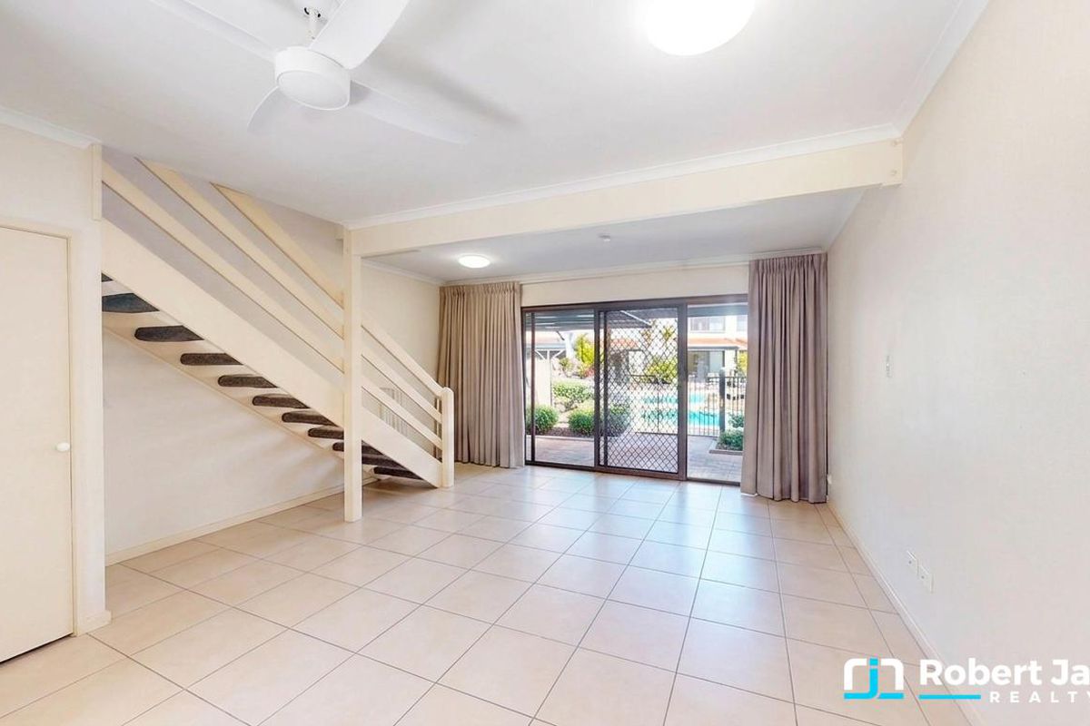 21 / 27 Munna Crescent, Noosaville
