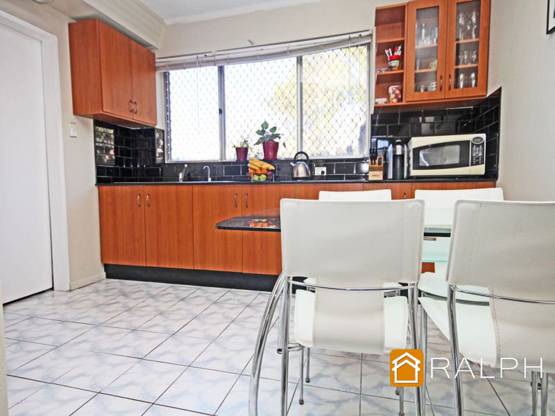 1 / 39 Lucerne Street, Belmore