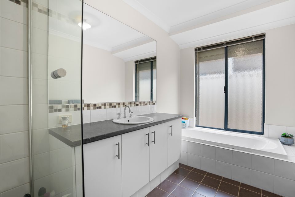 50 Kumarina Drive, Secret Harbour