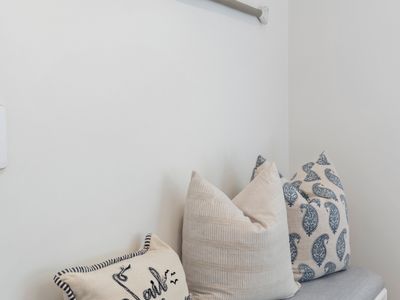 5125 St Andrews Terrace, Sanctuary Cove