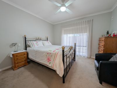 2 / 237 Westblade Avenue, Kerang