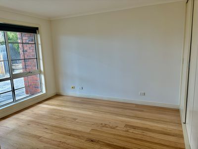 3/3 Stirling Court, Wandana Heights