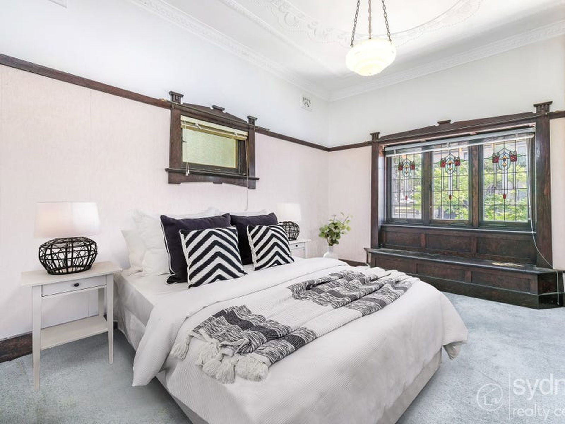 3 Day Avenue, Kensington