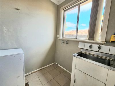 2 / 29 Victoria Crescent, St Albans